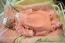 Beb Olvia, dos papais Juliana e Thiago. Foto 1