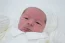 Beb Noah, dos papais Eliselle e Luis Gustavo. Foto 2