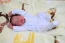 Bebs Thomas e Theo, dos papais Camila e Marcos Antonio. Foto 6