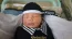 Beb Jordan James, dos papais Lilian e James. Foto 1
