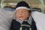Beb Jordan James, dos papais Lilian e James. Foto 2