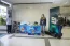 Tutor Pet Food doa 100kg de rao para Campanha do Agasalho da Unimed Bauru. Foto 1