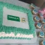 Unimed Bauru comemora seus 50 anos com recepo surpresa para seus colaboradores. Foto 2