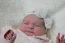 Beb Maria Eduarda, dos papais Karla e Rodrigo. Foto 1