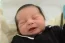 Beb Matheus, dos papais Maria Natalia e William Ricardo. Foto 1