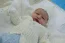 Beb Samuel, dos papais Livia e Guilherme. Foto 2