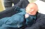 Beb Pedro, dos papais Andrieli e William. Foto 3