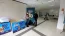 Campanha do Agasalho da Unimed Bauru entrega 1,7 mil peas e mais de 100kg de rao para pets. Foto 2