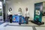 Campanha do Agasalho da Unimed Bauru entrega 1,7 mil peas e mais de 100kg de rao para pets. Foto 3