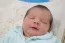 Beb Pedro Bento, dos papais Cinthia e Thiago Paulo. Foto 1