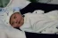 Beb Theodoro, dos papais Natalia e Joo. Foto 2