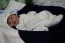 Beb Theodoro, dos papais Natalia e Joo. Foto 3