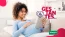 Curso para Gestantes comea dia 16 de agosto em novo formato. Foto 1