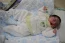 Beb Samuel, dos papais Patricia e Tiago. Foto 3