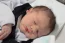 Beb Levi, dos papais Natasha Brenda e Lincoln Gabryel. Foto 1