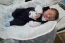 Beb Levi, dos papais Natasha Brenda e Lincoln Gabryel. Foto 3