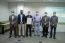 Unimed Bauru recebe Moo de Aplauso da Cmara Municipal pelos 50 anos. Foto 1