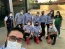 Brigada de incndio da Gemmini recebe treinamento da equipe SOU. Foto 3