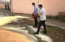 Brigada de incndio da Gemmini recebe treinamento da equipe SOU. Foto 4