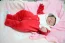 Beb Aurora, da mame Cindy. Foto 3