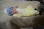Beb Gael, dos papais Damaris Cristina e Guilherme. Foto 3