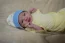 Beb Gael, dos papais Damaris Cristina e Guilherme. Foto 2