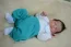 Beb Abiel, dos papais Angelica e Alexandre. Foto 3