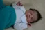 Beb Abiel, dos papais Angelica e Alexandre. Foto 2
