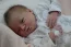 Beb Lia, dos papais Natalia e Walter. Foto 2
