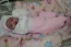 Beb  Alice, dos papais Maria Izabela e Francisco Josimar. Foto 3