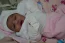 Beb  Alice, dos papais Maria Izabela e Francisco Josimar. Foto 2