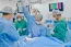 Hospital Unimed Bauru realiza primeira cirurgia robtica peditrica. Foto 3