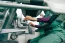 Hospital Unimed Bauru realiza primeira cirurgia robtica peditrica. Foto 4