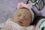 Beb Hailley Mackenzie, dos papais Thaina e Kevin Yuri. Foto 1