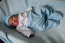 Beb Davi, dos papais Luana e Antonio Eduardo. Foto 3