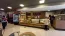 Cafeteria Rei do Mate  inaugurada no Hospital Unimed Bauru. Foto 4