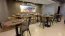 Cafeteria Rei do Mate  inaugurada no Hospital Unimed Bauru. Foto 5