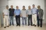Unimed Bauru  certificada com o 8 Selo de Responsabilidade Social. Foto 1