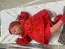 Beb Mait, da mame Isabela. Foto 2