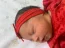Beb Mait, da mame Isabela. Foto 3