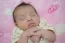 Beb Livia, dos papais Giovanna Cristina e Gabriel. Foto 1
