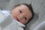 Beb Moises, dos papais Lais Renata e Samuel. Foto 1