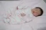 Beb Rafaela, dos papais Regina e Carlos Alexandre. Foto 3