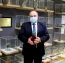Unimed  eleita a 4 melhor empresa para trabalhar no Brasil em 2021   . Foto 1
