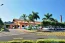 Hospital Unimed Bauru completa 22 anos