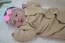 Beb Sofia, dos papais Kelli e Antonio Jose. Foto 2