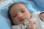 BebGael, dos papais Noemy e Fabricio. Foto 1
