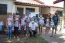 Unimed Bauru entrega 552 kits escolares para crianas e adolescentes de trs projetos sociais. Foto 2