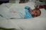Beb Theodoro, da mame Jessica. Foto 3