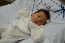 Beb Arthur, dos papais Luciana e Rafael. Foto 2